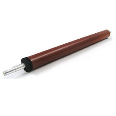 hp\RF5-2823-000CN.jpg